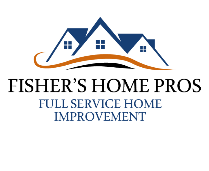 Fishers Home Pros