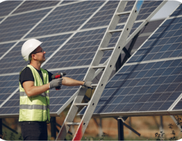 fisher photosAsset 15png Solar System Installation Service